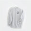 SUDADERA BORDADA LOVE U MORE PARA ADULTOS