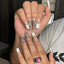 Consejos de Uñas Premium para un Estilo Sin Esfuerzo
