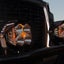 Baja Designs LP4 Pro with Amber DRL - Premium LED Light - Korvel