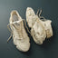 Zapatillas Chunky Elegantes para Hombres