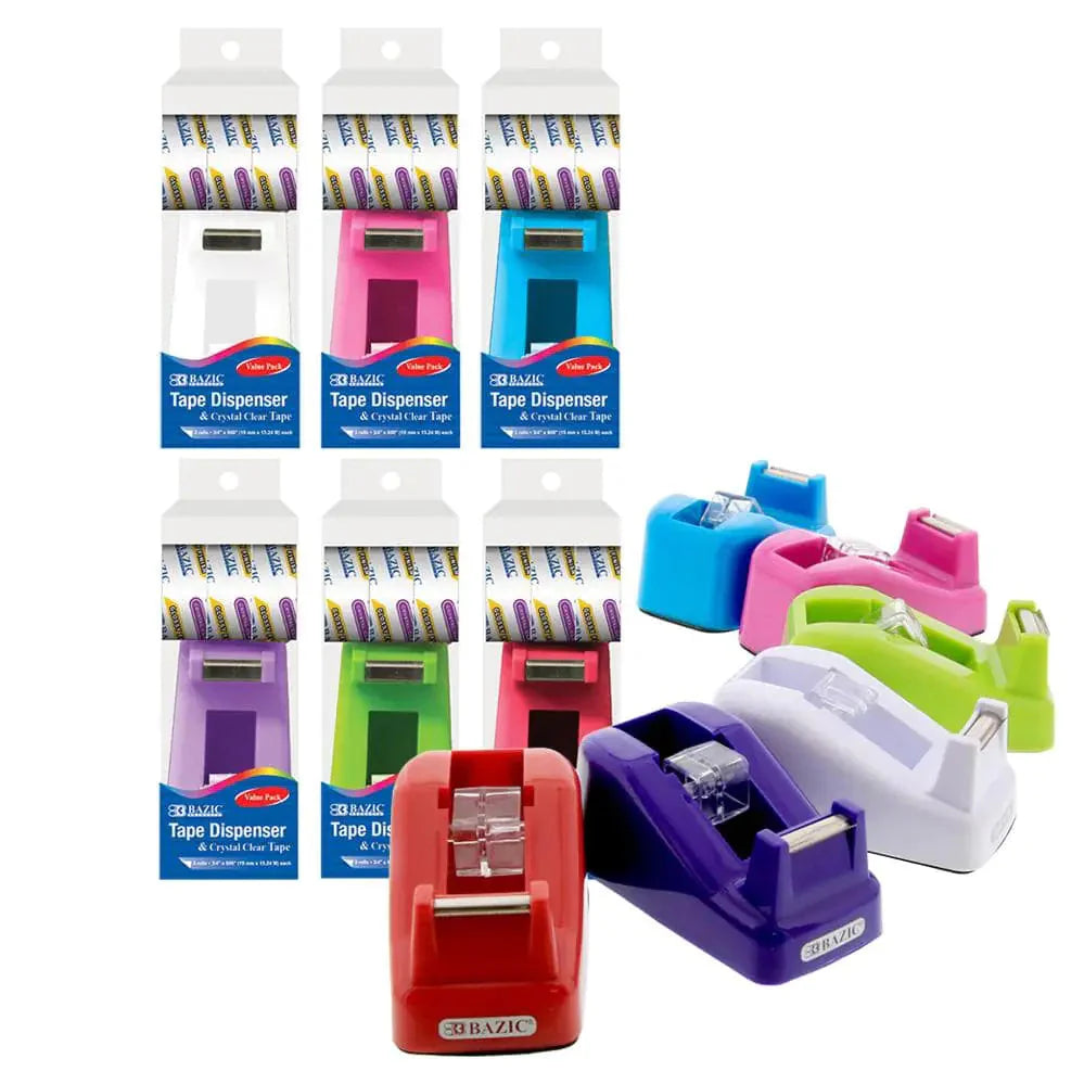 Conjunto de Escritorio de Oficina Premium para Espacios de Trabajo Modernos