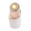Max Skin Epilator - Gentle Hair Removal Device