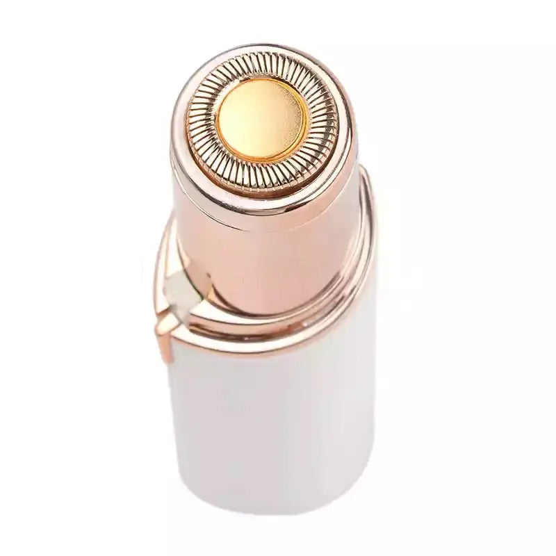 Max Skin Epilator - Gentle Hair Removal Device