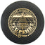 Disque de golf Warbird Putter Lightning Limited Edition Last First Run - #2 Upshot