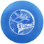 Disco de golf de calle Lightning NXT P-38 #2 Hookshot: distancia y control inigualables