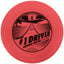 Driver de calle Lightning Sure Grip: la opción n.° 1 para disc golf