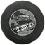 Lightning Warbird AT-6 Premium Rubber Golf Putter Disc