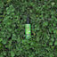 Green Oil - Wet Chain Lube - 100 ml - Korvel