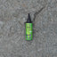 Green Oil - Wet Chain Lube - 100 ml - Korvel