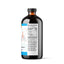 Organic Herbal Respiratory Support Tonic