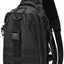 Sac à dos de pêche imperméable premium