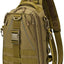 Sac à dos de pêche imperméable premium