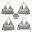 Sac de yoga premium pour les passionnés de fitness