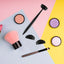 Vibrant Eye Shadow Palette for Every Occasion