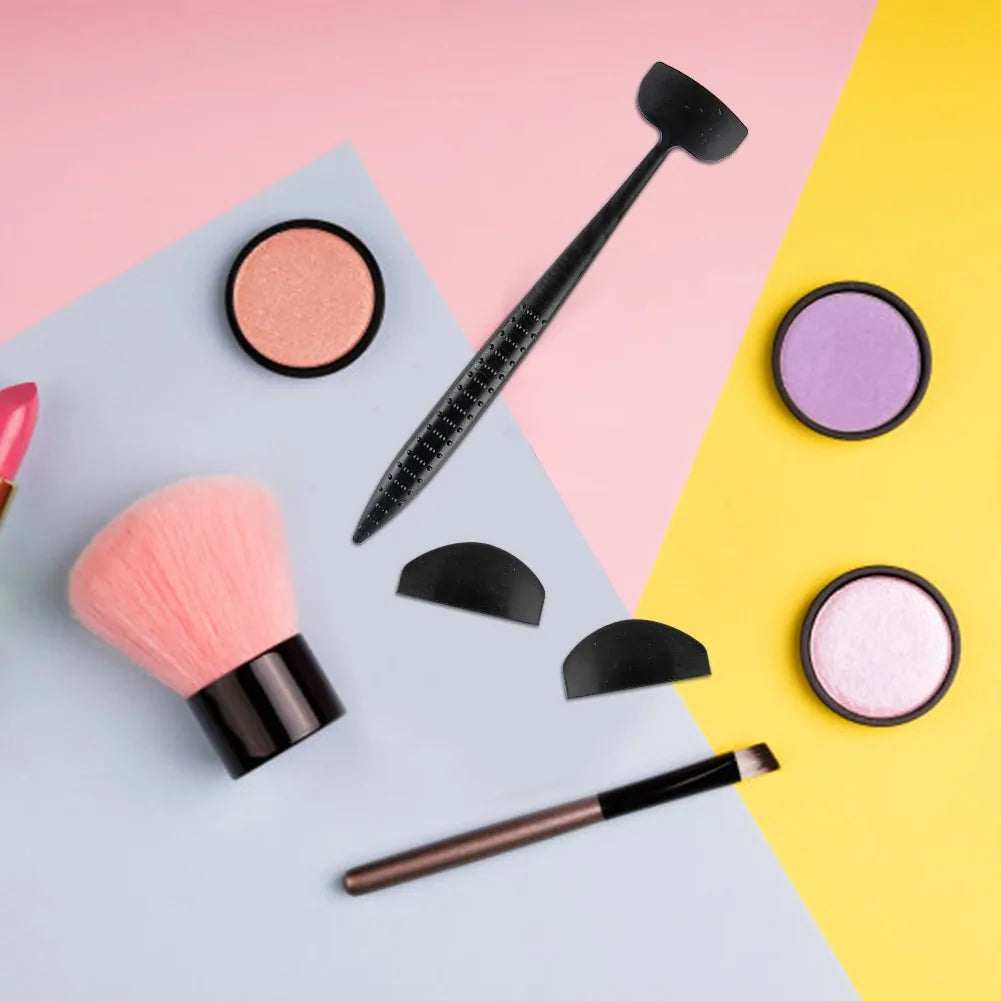 Vibrant Eye Shadow Palette for Every Occasion