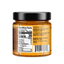 Bee Bee Pollen – Nutrient-Rich Superfood for Smoothies & Recipes
