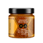 Bee Bee Pollen – Nutrient-Rich Superfood for Smoothies & Recipes