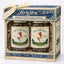 Pimientos Jalapeños Dulces y Picantes 2 Pack – El Dulce de Lady May