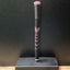 Lamkin Sonar Golf Grips - Enhanced Comfort and Control