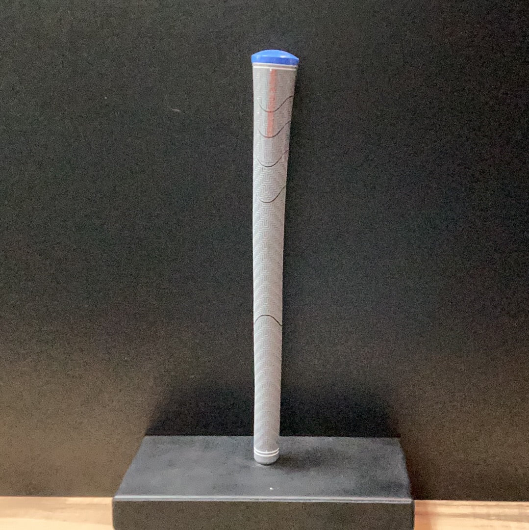 Lamkin Sonar Golf Grips - Enhanced Comfort and Control