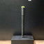Lamkin Sonar Golf Grips - Enhanced Comfort and Control