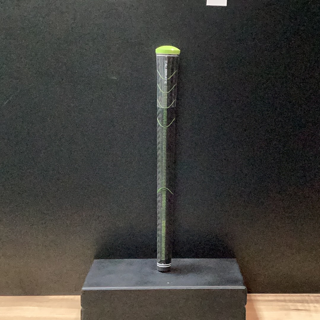 Lamkin Sonar Golf Grips - Enhanced Comfort and Control