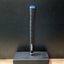 Lamkin Sonar Golf Grips - Enhanced Comfort and Control