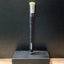 Lamkin Sonar Golf Grips - Enhanced Comfort and Control