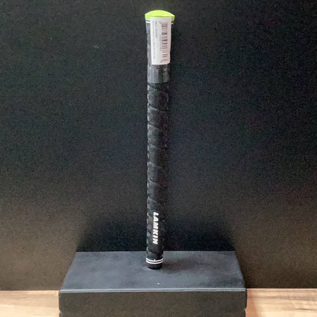 Lamkin Sonar Golf Grips - Enhanced Comfort and Control