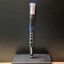 Lamkin Sonar Golf Grips - Enhanced Comfort and Control