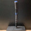 Lamkin Sonar Golf Grips - Enhanced Comfort and Control