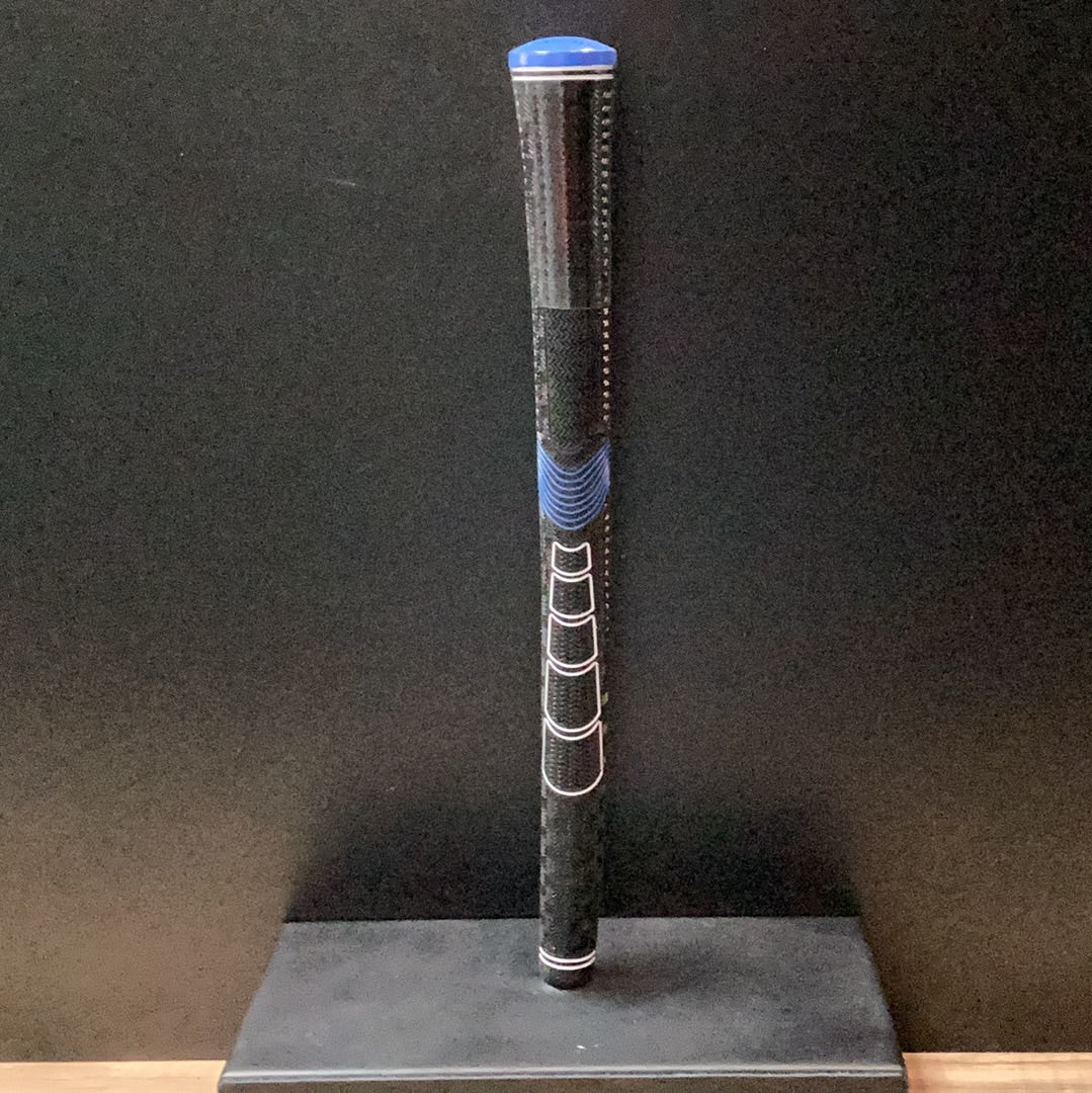 Lamkin Sonar Golf Grips - Enhanced Comfort and Control