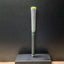 Lamkin Sonar Golf Grips - Enhanced Comfort and Control