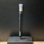 Lamkin Sonar Golf Grips - Enhanced Comfort and Control