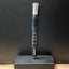 Lamkin Sonar Golf Grips - Enhanced Comfort and Control