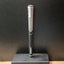 Lamkin Sonar Golf Grips - Enhanced Comfort and Control