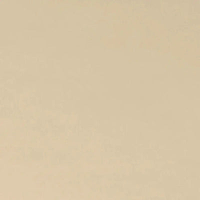 Latte Cuddle 3 Extra Wide Solid Minky Fabric Per Yard