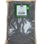 Premium Whole Lavender Flowers