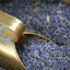 Premium Whole Lavender Flowers