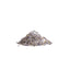 Gourmet Lavender Lemon Sugar Blend