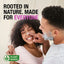 Ashanti Naturals Jabón Negro Africano 100% - Lavanda