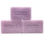 Lavender Bliss: Organic Soap Trio for Ultimate Relaxation - Korvel