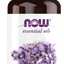Premium Lavender Essential Oil - 100% Pure