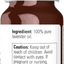 Premium Lavender Essential Oil - 100% Pure