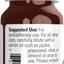 Premium Lavender Essential Oil - 100% Pure