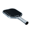 SMOKE Power Series Pickleball Paddle - 14.5 MM with Accessories