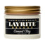 Layrite Deluxe Hair Styling Tool Set