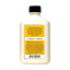 Après-shampoing hydratant Deluxe Layrite 10oz