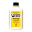Après-shampoing hydratant Deluxe Layrite 10oz