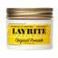 Layrite Deluxe Hair Styling Tool Set